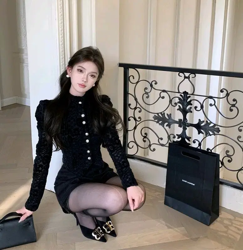 thumbnail-8